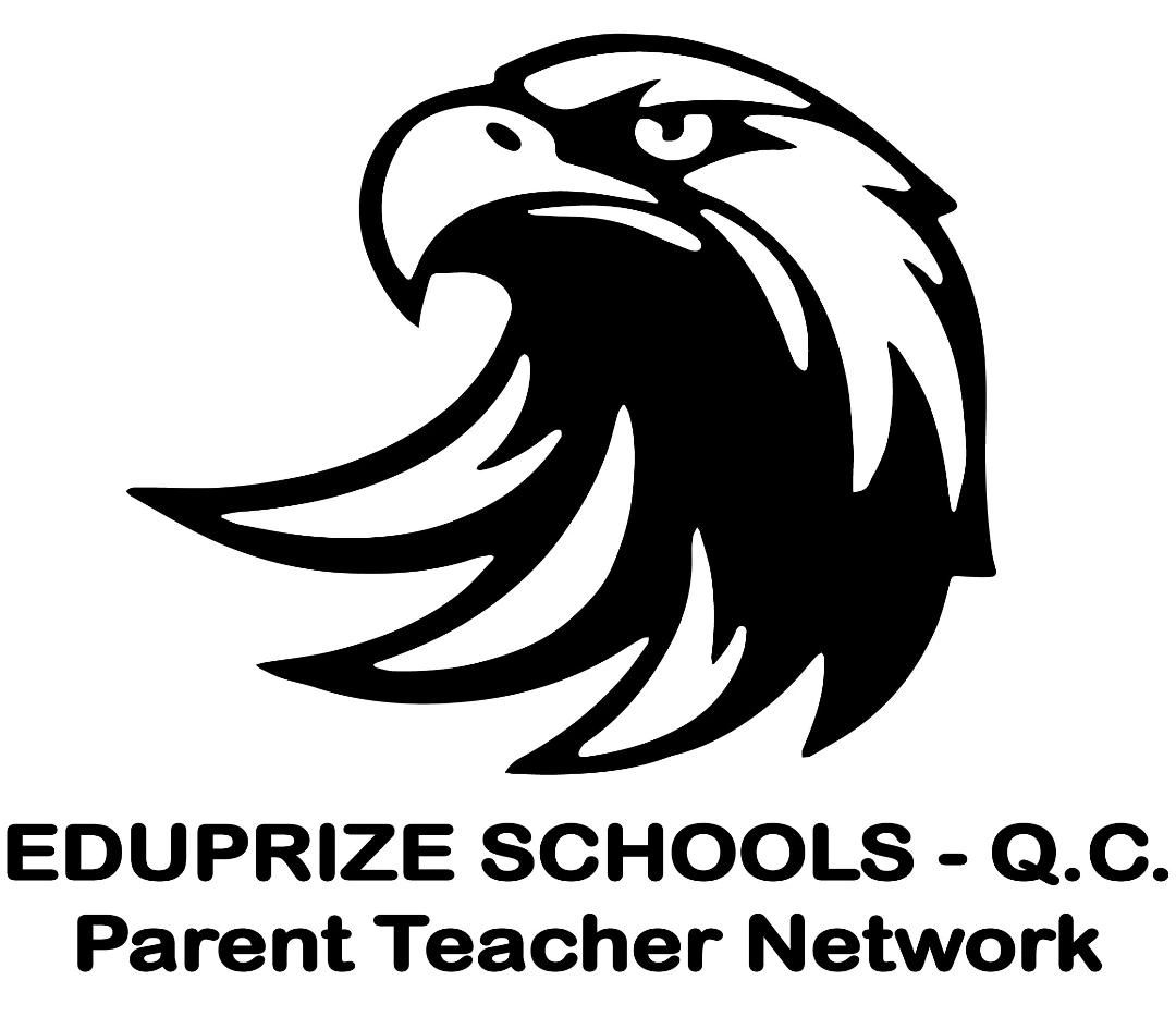 Eduprize QC PTN